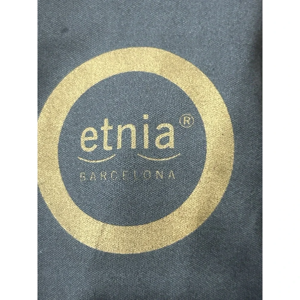 Etnia Barcelona 
